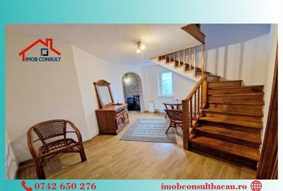 Casa cu suflet, pregatita sa devina acasa! CE1399 - 9