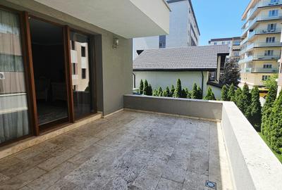 Casă individuală cu 4 camere cu Canalizare în 9 Mai - 49