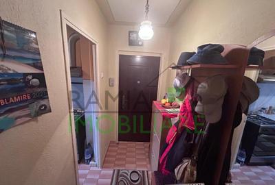 Apartament 2 camere de vanzare - Noua - 8