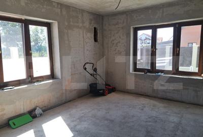 Casa individuala de vanzare in Bod - 5