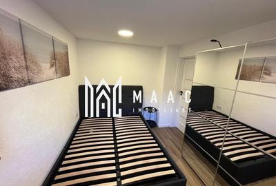 Garsonieră de închiriat | 35Mp  | Parcul Sub Arini | Sibiu - 5