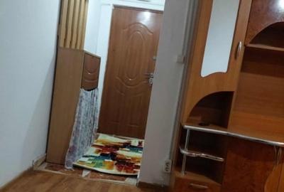 350 euro!  2 cam SD in Bdul Primaverii, parter - 6