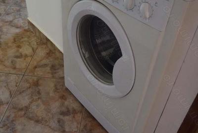 Apartament cu 2 camere decomandat în Predeal - 15