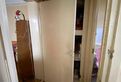 Apartament cu 2 camere semidecomandat în Ultracentral - 3