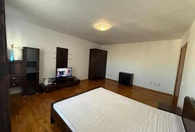 Garsonieră decomandată, mobilată în Calea Călărașilor - 8