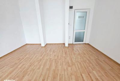Spațiu comercial, de 72 mp, în Primăverii
