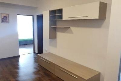 Apartament cu 3 camere în Central - 5