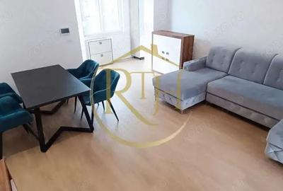 Apartament spa?ios de inchiriat ideal pentru locuin?a sau activita?i comerciale - 1