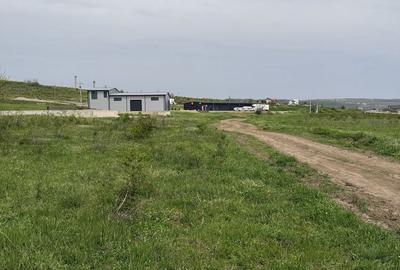 Spațiu comercial, în Central - 6