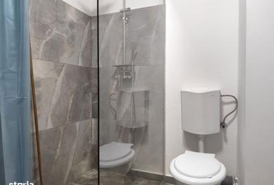 Apartament cu 2 camere în Rontău - 1