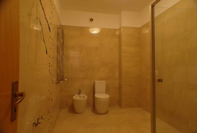 Casă cu 13 camere cu Canalizare în Dorobanți - 11