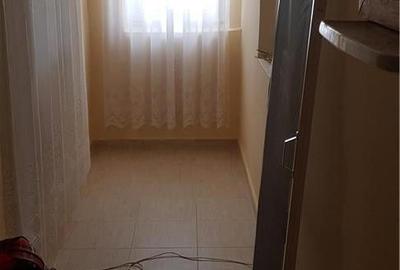 Casă cu 4 camere cu Teren 1365 Mp în Moșești - 5