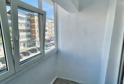 DE VANZARE-APARTAMENT 4 CAMERE-GALATA - 8