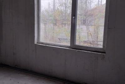 Casa de vânzare în pecica jud arad - 4