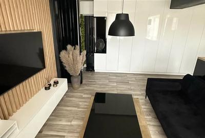 Vand apartament 2 camerere in craiova craiovita promenada penny - 1