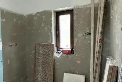 COMISION 0% Duplex 3 camere si teren generos - Cornesti - 13