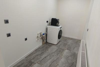 Garsonieră decomandată în Central - 4