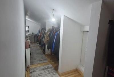 Casă cu 4 camere cu Teren 800 Mp în Ferneziu - 15