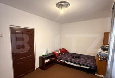 Casa cu teren generos intr-o zona premium Ideala pen - 6