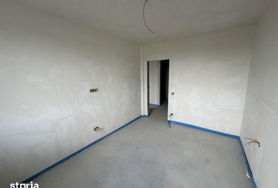 Apartament cu 3 camere în Central - 6