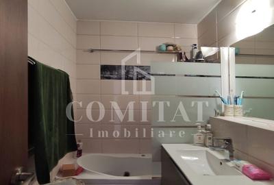 Apartament 2 camere | Decomandat | De vanzare | Cartier Marasti - 6