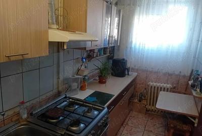 Apartament cu 2 camere în Dărmănești - 3