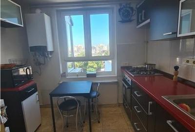 Ferdinand, 50 mp., centrala proprie, deosebita - 5