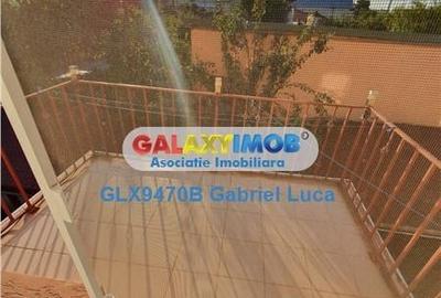Apartament 2 camere 52mp | Curte - Foisor | Centrala  | Parcare | - 3