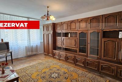 Apartament 2 camere, decomandat, etaj 1 - Grigore Balan, Sfantu Gheorghe - 8