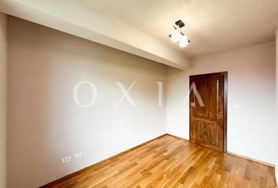 SX429 Giroc, Vatra Satului, Disponibil Imediat. - 19