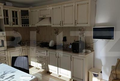 Casa cu 3 camere in Hunedoara priveli?te, piscina ? - 1