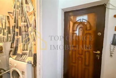 3 CAMERE TEI / MAICA DOMNULUI - BLOC 1992 - 71MP - PRETUL CEL MAI BUN DIN ZONA - 25