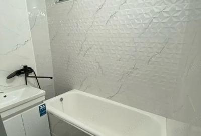 Garsoniera in zona Garii de Nord - 2