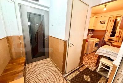 Apartament cu 2 camere semidecomandat în Kogălniceanu - 6