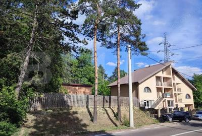 Apartament cu 4 camere decomandat în Burdujeni - 5