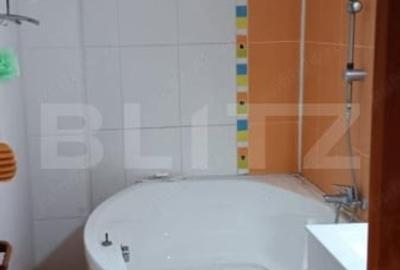 Apartament 3 camere, 74 mp, zona Garii - 12