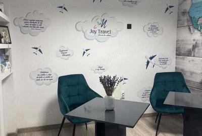 Spatiu de inchiriat , Pitesti Spatiu de inchiriat , Pitesti - 4