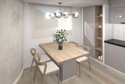 Oportunitate de investitie 14 apartamente si receptie I Comision 0% I Balcescu - 5