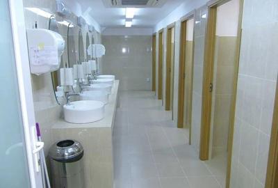 Drumul Intre Tarlale - birouri si depozitare - temperatura controlata - 28