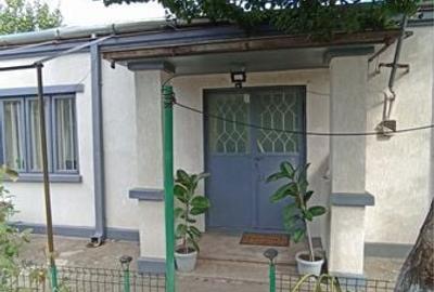 Casă cu 3 camere cu Teren 209 Mp în Centură - 3