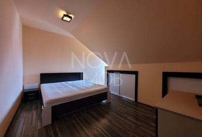 Apartament 3 camere de inchiriat - Ciresica - 7