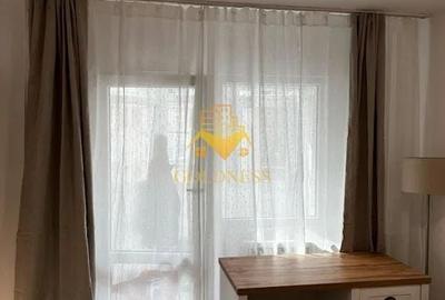 1 camera Open space, Zorilor, Modern, UMF, Observatorului, Profi, UTCN - 5