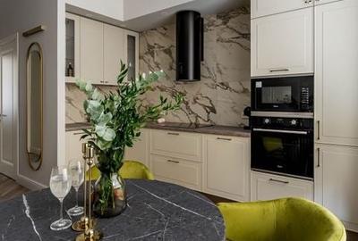 Apartament 2 camere | Floreasca | Imobil nou construit - 3