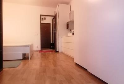 Gorjului -Militari,pet friendly 4 min metrou - 17