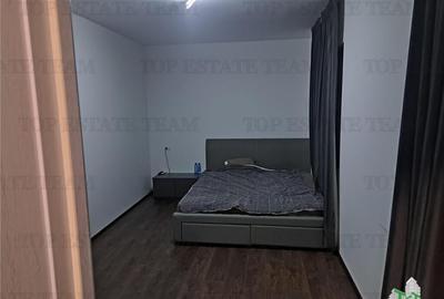 Locuinta moderna P 1E design elegant, 112 mp utili, t... - 6