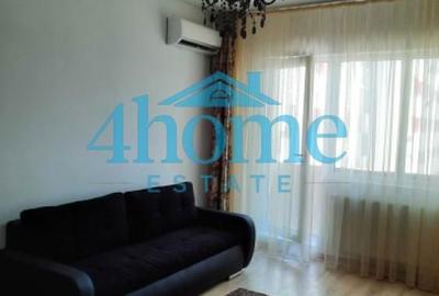 Apartament cu 2 camere, mobilat în Militari - 4