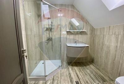 Viitorul tau Acasa: case spatioase si moderne, aproape de Ploiesti! - 25