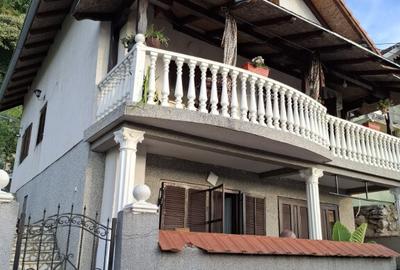 Casa spa?ioasa cu vedere panoramica, in Tekija Serbia (25km de VAMA)