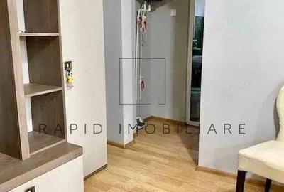 De inchiriat apartament 2 camere - Parter - Micro 20 zona Magnus - Patiserie Dana - 3