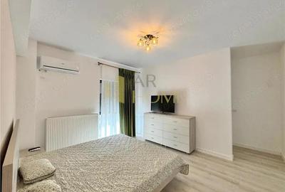 Apartament 3 camere de lux, 3 locuri de parcare,MRS Country,langa Ploiesti. - 11